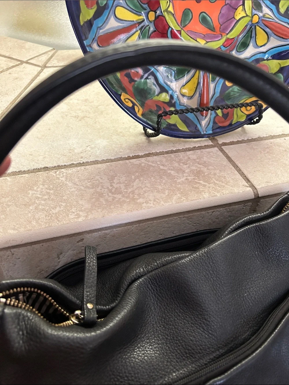 kate spade classic kate
